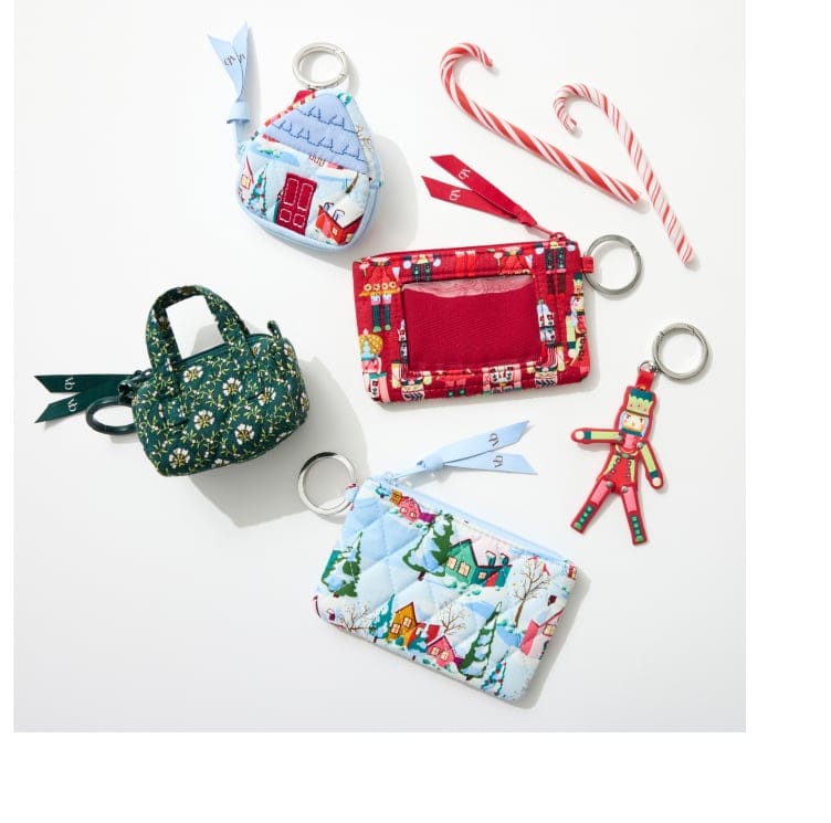 Shop Accessories