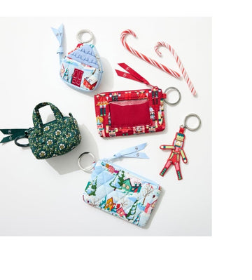 Shop Accessories