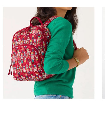 Shop Backpacks