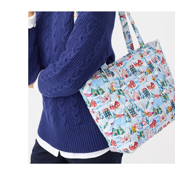 Shop Bags
