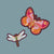 Abuzz Arona-Image 1-Vera Bradley