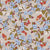 Abuzz-Image 1-Vera Bradley