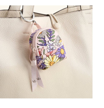 Accessories & Charms