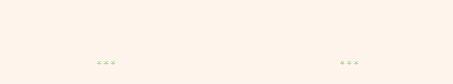 Up to 70% Off Clearance. Plus an extra 20% off. Shop Now