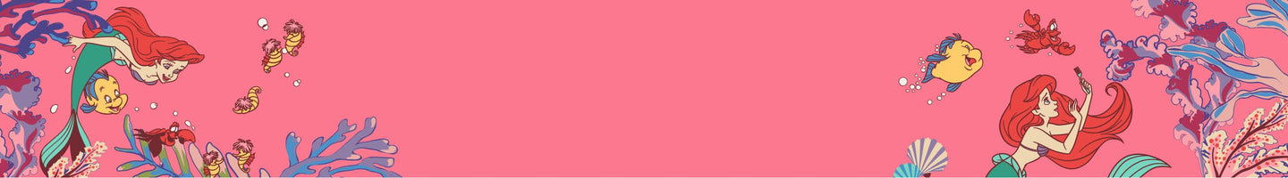 Disney | Vera Bradley. Shop Now