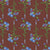 Bachelor Button Dot-Image 1-Vera Bradley