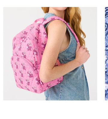 Shop Backpacks