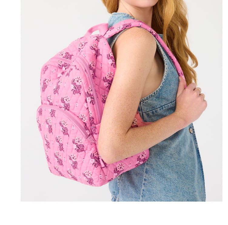 Shop Backpacks