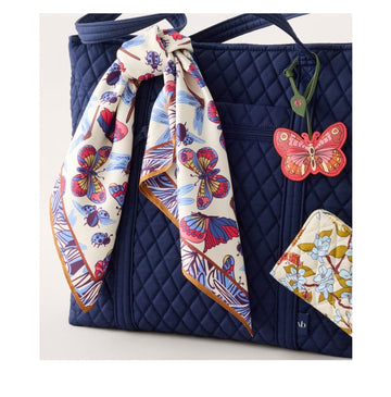 Bag Accessories