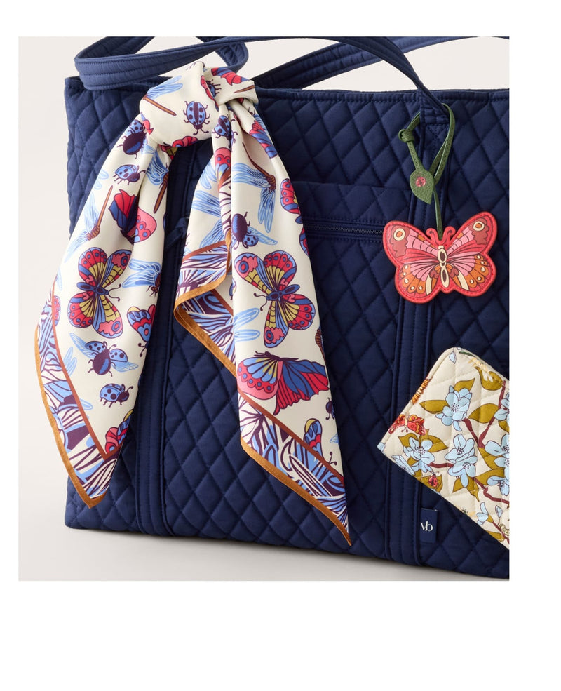 Bag Accessories