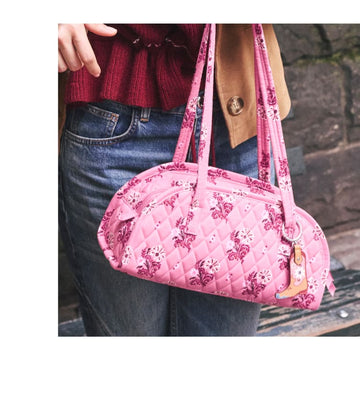 Shop Bags