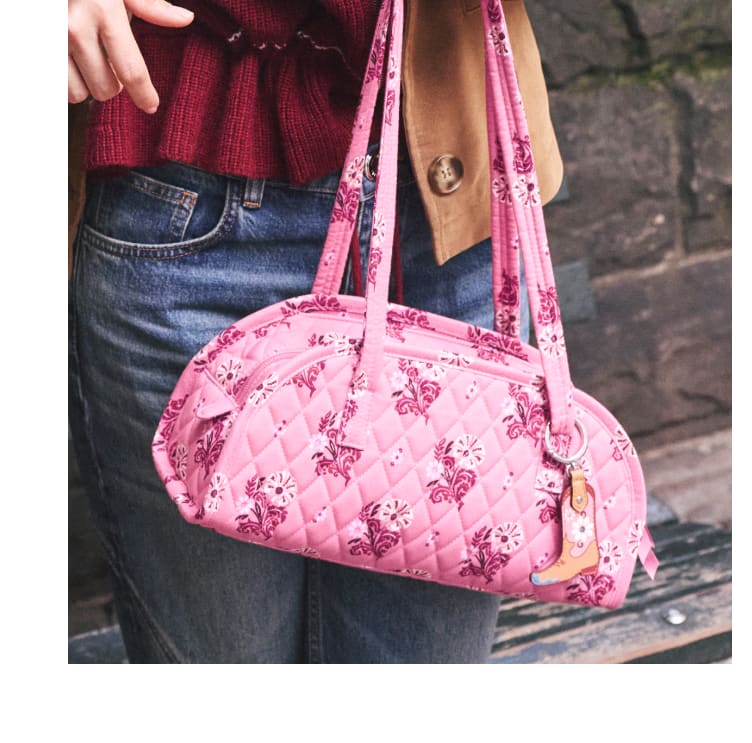 Shop Bags