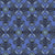 Baja Blue Tile-Image 1-Vera Bradley