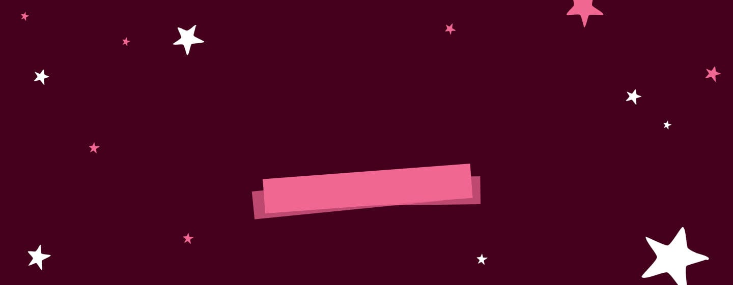 Top gifts starting at $19.99. Black Friday. Shop Now. 