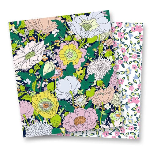 Bloom Boom-Image 1-Vera Bradley
