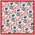 Bow Show-Image 1-Vera Bradley