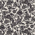 Bubbly Flowers Black-Image 1-Vera Bradley