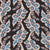 Calyx + Quill Black-Image 1-Vera Bradley