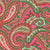 Capri Pink-Image 1-Vera Bradley