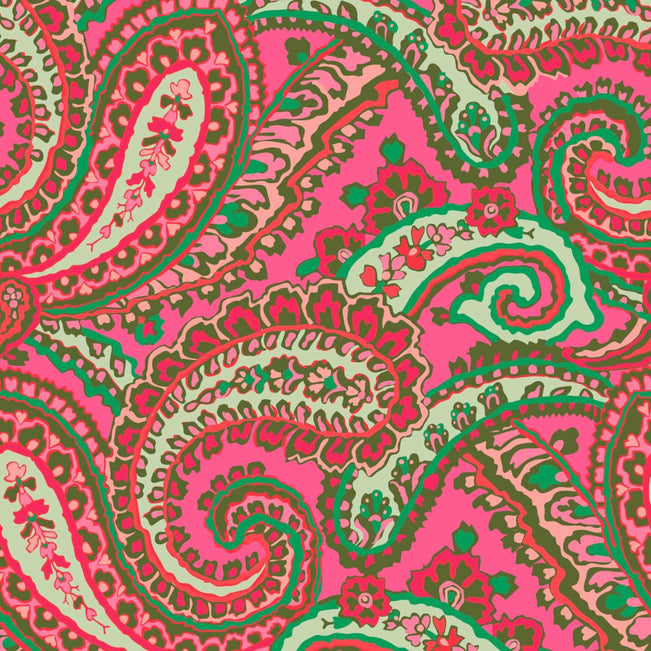 Capri Pink-Image 1-Vera Bradley