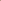 Capri Pink
