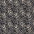 Circular Paisley - Default Title - Image 1
