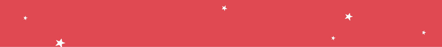 Up to 80% off Clearance. Shop Now. 