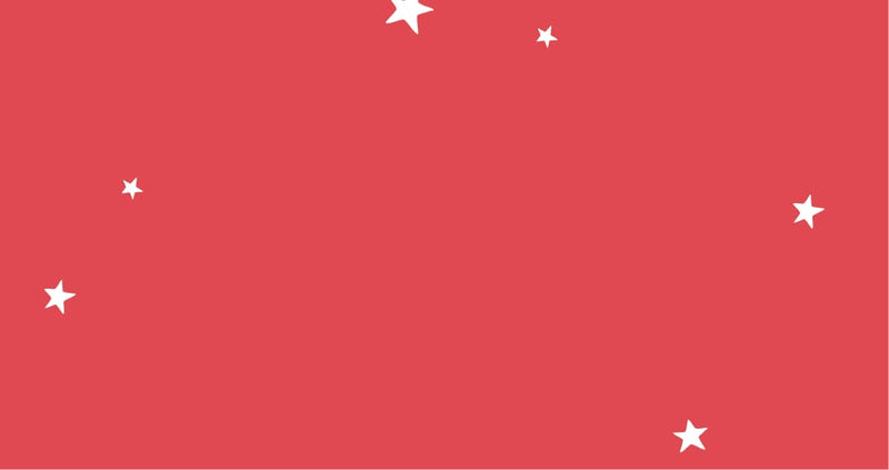 Up to 80% off Clearance. Shop Now. 