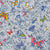 Coastal Breezy Butterflies - Default Title - Image 1