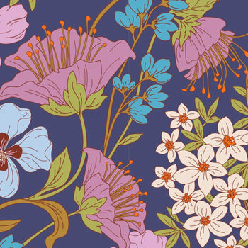 Coffee Garden-Image 1-Vera Bradley