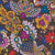 Colorful Bouquet-Image 1-Vera Bradley