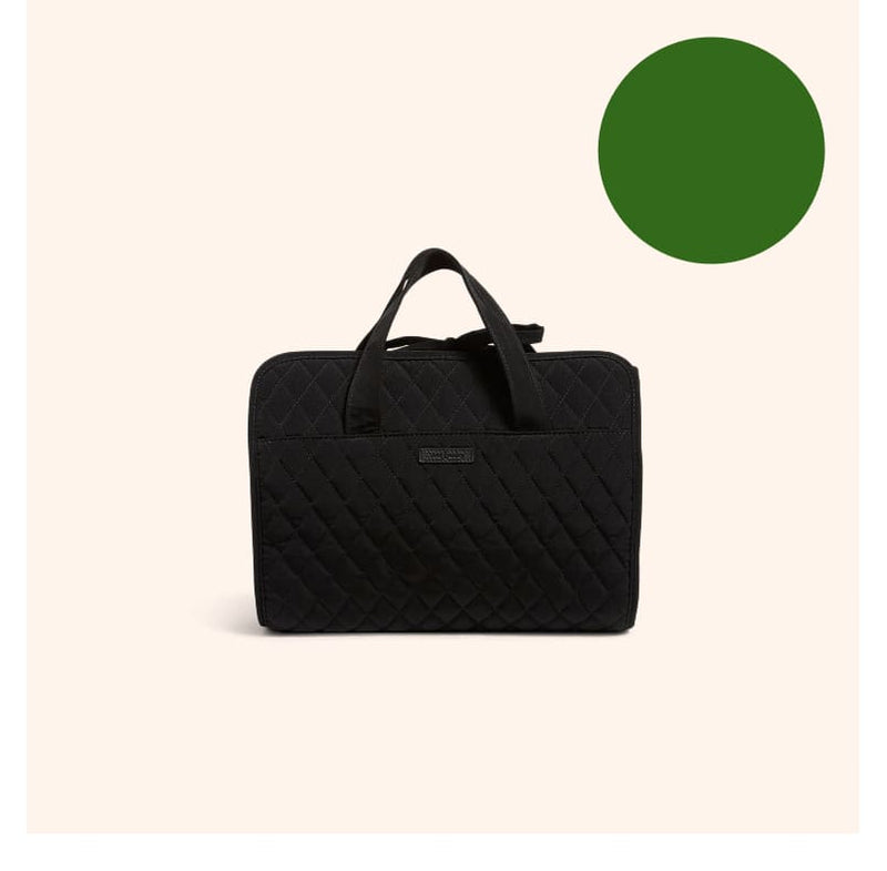 Outlet Hanging Organizer