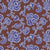Cotswolds-Image 1-Vera Bradley