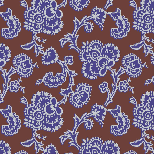 Cotswolds-Image 1-Vera Bradley