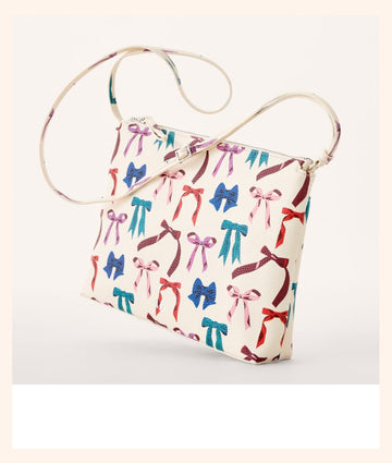 Crossbody Bags