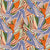 Dragonfly By-Image 1-Vera Bradley