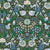 Enchanted Woodland-Image 1-Vera Bradley