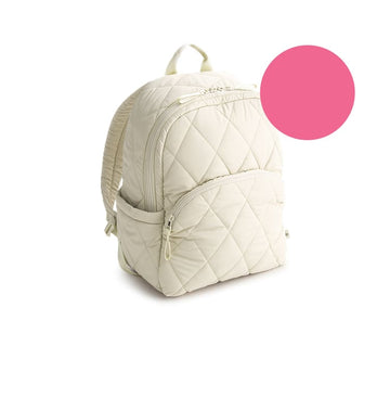 Essential Large Backpack. Shop Now.