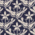 Etched Floral-Image 1-Vera Bradley