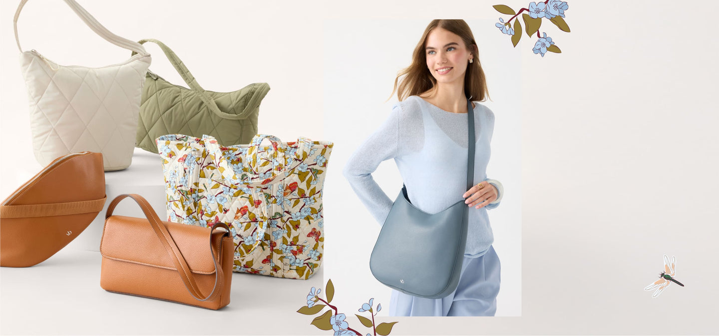 New Arrivals. Fall Fashion Favorites. Shop Now