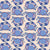 Feelin' Crabby-Image 1-Vera Bradley