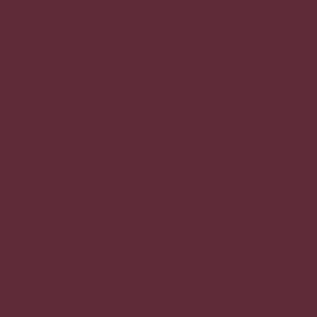 Fig - Default Title - Image 1