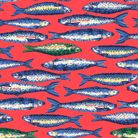セール！　海外絵本 『Fish & Soup　A Fish Tale』 FishTale_large.jpg?v=1736398815