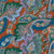 Flowers + Feathers-Image 1-Vera Bradley