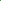 Fluorite Green-Image 1-Vera Bradley