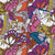 Flutter-Image 1-Vera Bradley