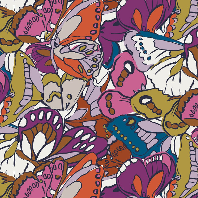Flutter-Image 1-Vera Bradley