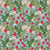 Frogberry Garden Blue-Image 1-Vera Bradley