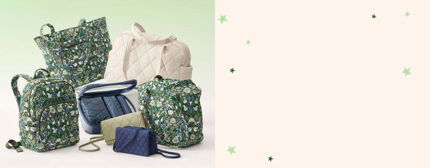 Now Open. Holiday Gift Shop. 