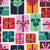 Gifts Aplenty-Image 1-Vera Bradley